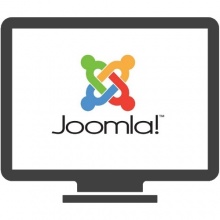 Joomla