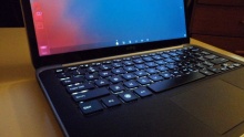 Dell XPS 13