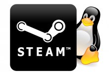 Steam под Linux