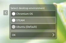 Steam-login