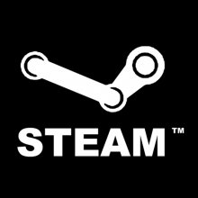 Steam под Linux