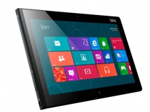 Lenovo ThinkPad Tablet 2 Lenovo ThinkPad Tablet 2
