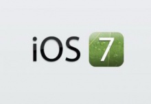 iOS7 iOS7