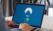 VPN