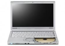 Toughbook