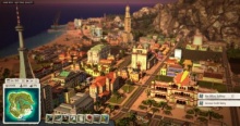 Tropico 5