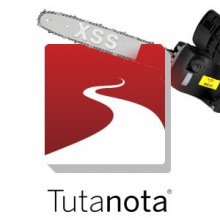 Tutanota