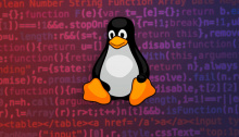 Linux 5.15