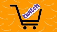 Twitch