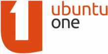 Ubuntu One