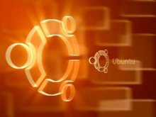 Ubuntu 12.10 Quantal Quetzal