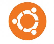 Релиз альфа-версии Ubuntu 12.04