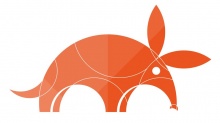 Ubuntu 17.10 Artful Aardvark