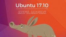 Ubuntu 17.10