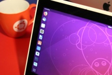 Ubuntu 18.10