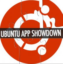 Ubuntu App Showdown