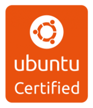 Ubuntu*Pack 14.04