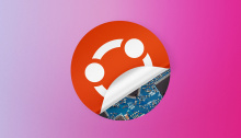 Ежедневные сборки Ubuntu 25.10 перешли на ядро Linux 6.17 и Dracut