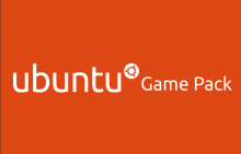 Ubuntu GamePack 16.04