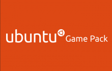 Что такое ubuntu gamepack