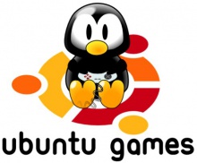 игры на Ubuntu