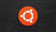 Ubuntu избавляется от бесполезного партнерского репозитория