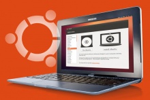 Поддержка Ubuntu