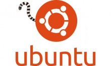 логотип Ubuntu 13.04