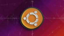 Ubuntu 22.04