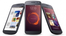 Ubuntu Phone