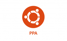 ppa