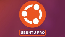 Ubuntu Pro