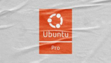 скрыть предложение Ubuntu Pro