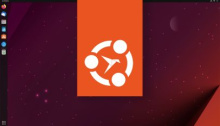 Ubuntu Core Desktop