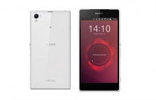 Sony Xperia Z1