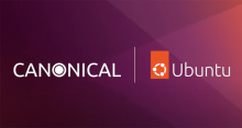 поддержка Ubuntu