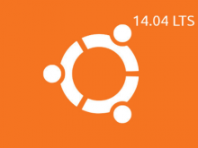 Ubuntu 14.04