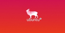 Ubuntu 14.04 LTS