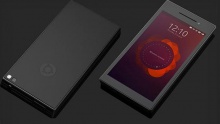 Ubuntu Edge