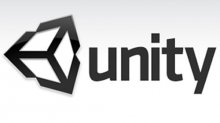 Unity 3D