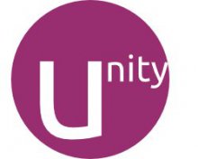 Unity 6.8