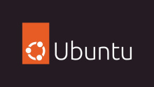 Ubuntu 24.04 LTS