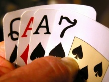 виды покера