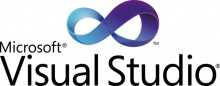 Microsoft Visual Studio