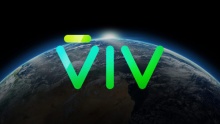 Viv