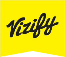 Vizify