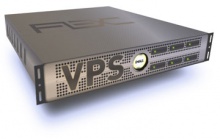 VPS хостинг