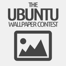 Ubuntu Wallpaper Contest