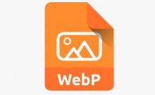 WebP