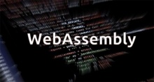 WebAssembly